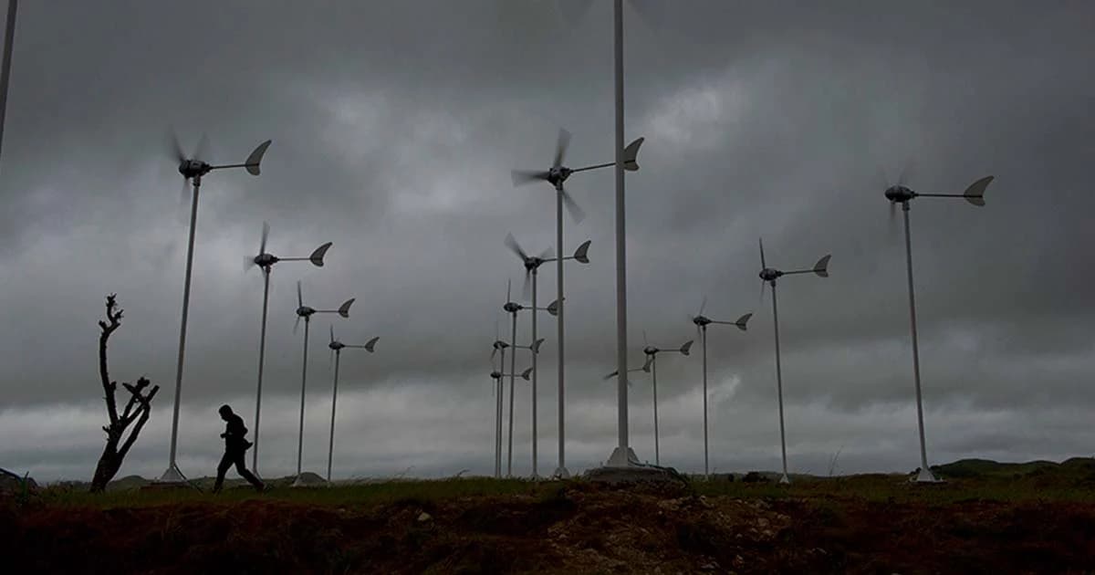 อินโดฯ ผวาอีก! แผ่นดินไหว 2 ครั้งซ้ำใกล้เกาะซุมบา-ไทยระดม 10 ล้านช่วย