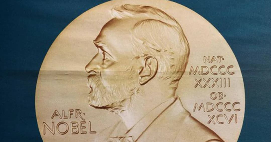 รางวัลโนเบล 2018 ‘สตริกแลนด์’ ผู้หญิงคนแรกที่ได้รับรางวัลในรอบ 55 ปี