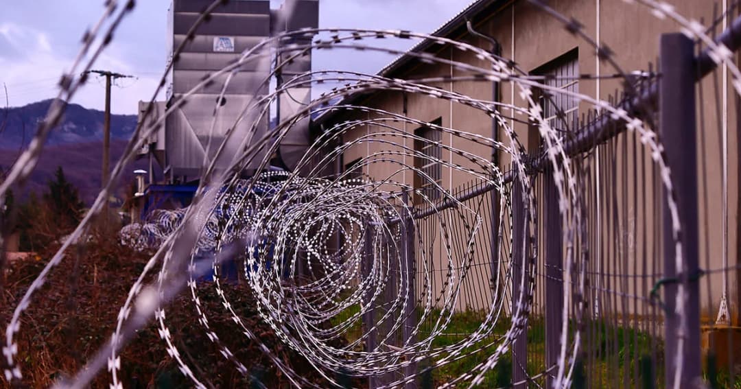 ปรับหลักเกณฑ์วางเงินประกัน โทษไม่เกิน 10 ปี ไม่ต้องวางหลักทรัพย์ประกัน