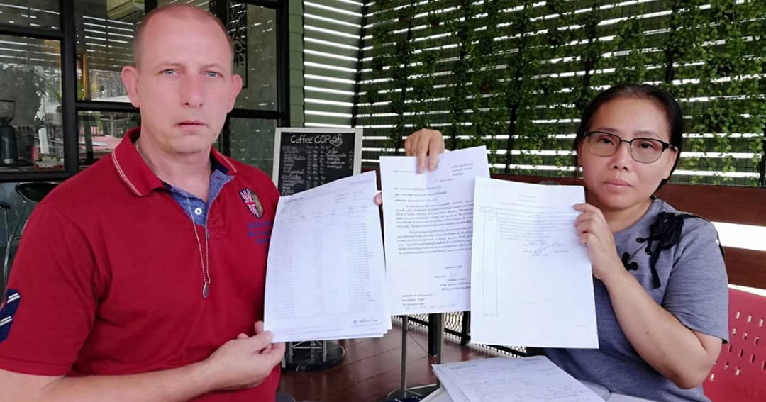 ธนาคารแจง กรณีเงินหายจากบัญชีเกือบครึ่งล้าน พบร่องรอยซื้อสินค้าออนไลน์