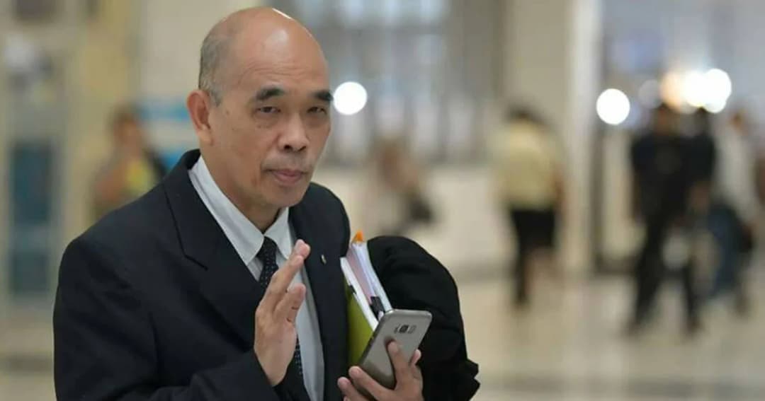 ศาลแขวงดอนเมือง เลื่อนพิพากษาคดี จีที200 เป็น 10 ต.ค.นี้ เหตุจำเลยที่ 2 ป่วย