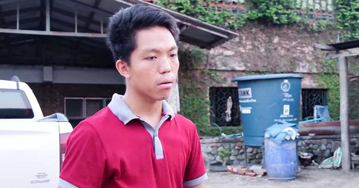 เปิดใจ ‘หม่อง ทองดี’ หลังสู้ 9 ปีเพื่อสัญชาติไทย