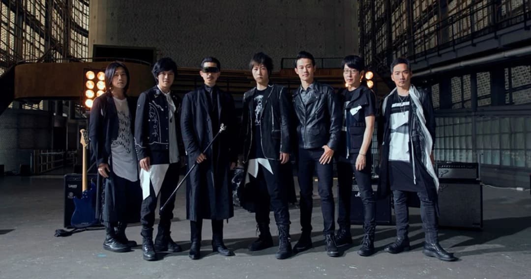 Mayday จัดเต็ม Life Tour ครั้งแรกในไทย ดึง Slot Machine ร่วมแจมสุดมันส์