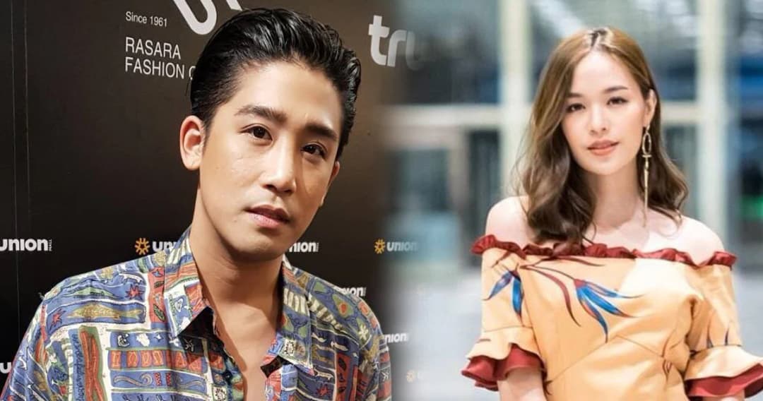 พิชญ์ ลั่น ไม่เคยเจ้าชู้ แจงสถานะ แยม มทิรา ยังเป็นแค่พี่น้อง