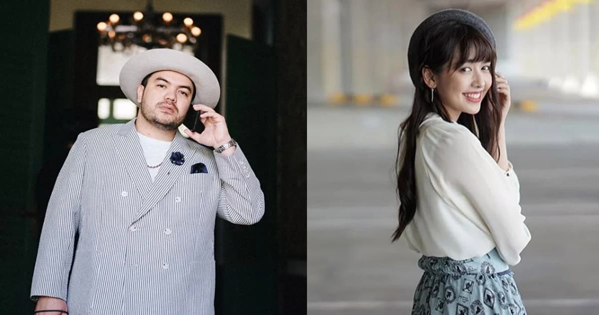 “โอ๊ต ปราโมทย์” ปล่อยเพลง “งู้ยยยยยยยยยยย” ให้กับ “น้องเจน BNK48”