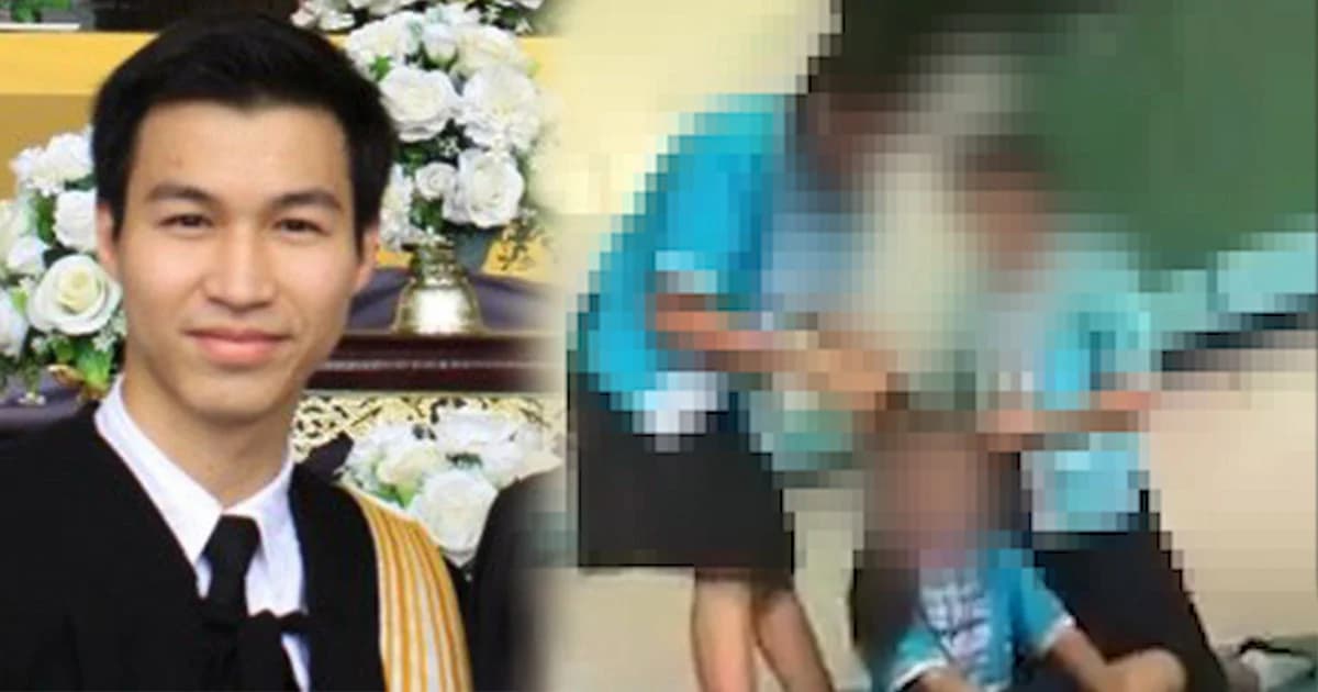 ทนายชี้ เด็กถูกเพื่อนรุมแกล้งในโรงเรียน ดำเนินคดีตามกฎหมายได้