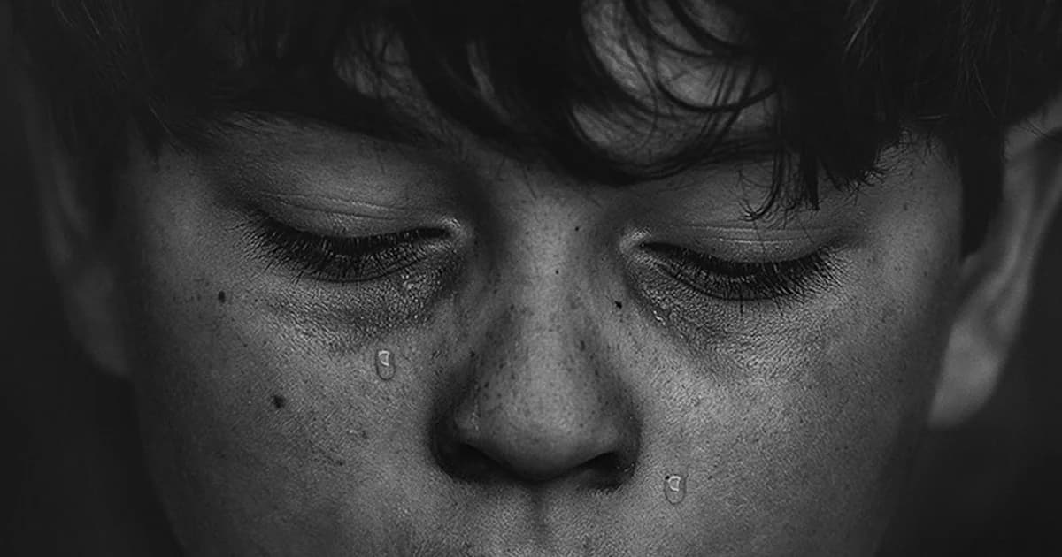 การกลั่นแกล้ง 6 ประเภทที่มักเกิดขึ้นในโรงเรียน พ่อแม่ห้ามนิ่งนอนใจ