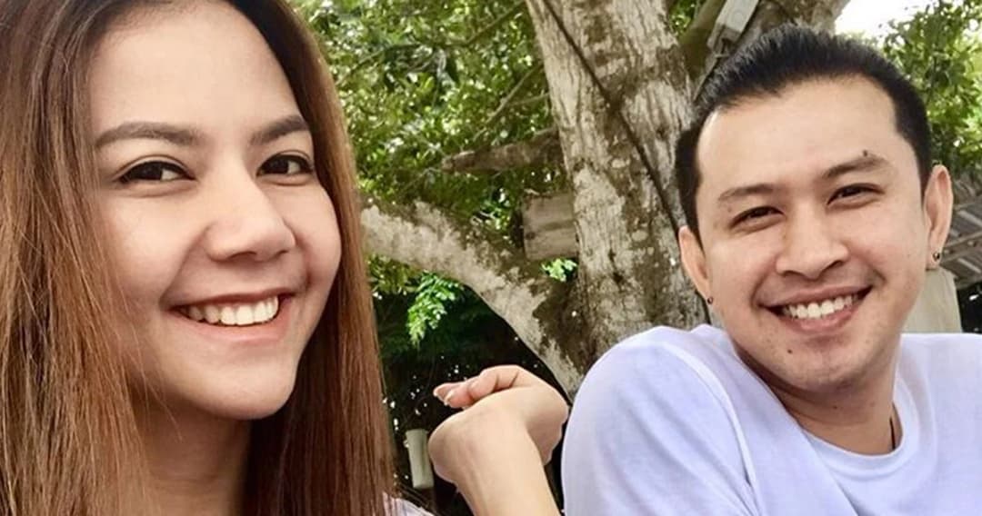 “แจ๊ค” รับ รีเทิร์น “จ๊ะ” ย้ำครั้งนี้ไม่ออกตัวแรง เพื่อความสบายใจของผู้ใหญ่!