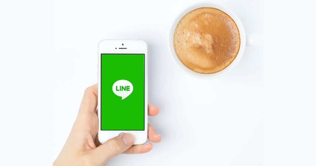 โดนกันหรือไม่? วันหยุด เจ้านายยังไลน์ตามงานไม่หยุด