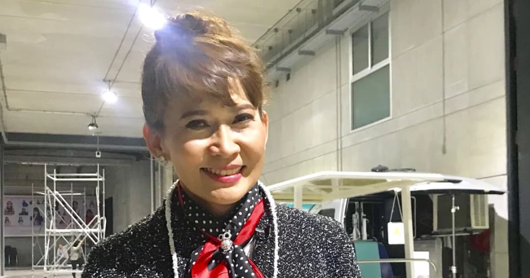 เอาเรื่องถึงที่สุด ! “ศิรินทรา” งง โดนขู่เอาเงิน 30,000 บาท จากคนไม่รู้จัก !!