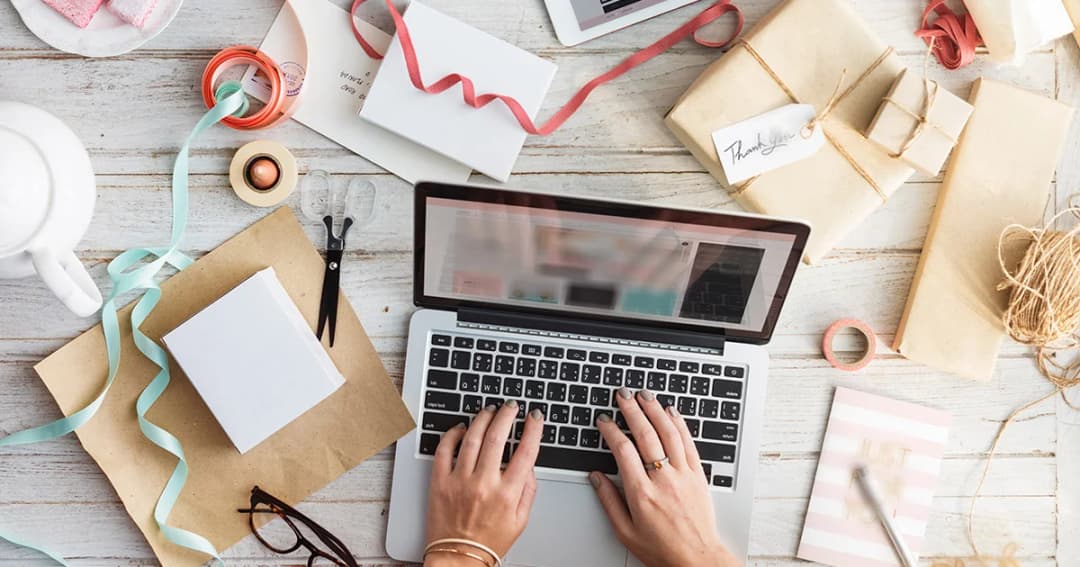 ขายของผ่านเฟซบุ๊กไม่แจ้งราคา มีโทษปรับ 1 หมื่นบาท