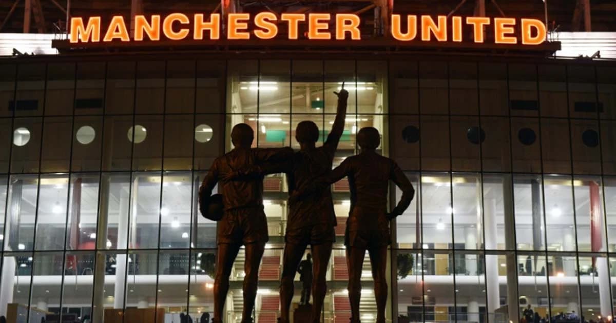 เจ้าของแมนฯยู ไม่คิดขายสโมสรให้ใครทั้งนั้น แม้เจ้าชายซาอุฯ อยากได้