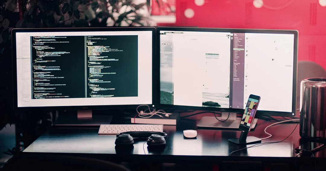 พ.ร.บ.ลิขสิทธิ์ฉบับใหม่ หวังยกระดับสู่สากลก่อนเป็นภาคีสนธิสัญญา WIPO