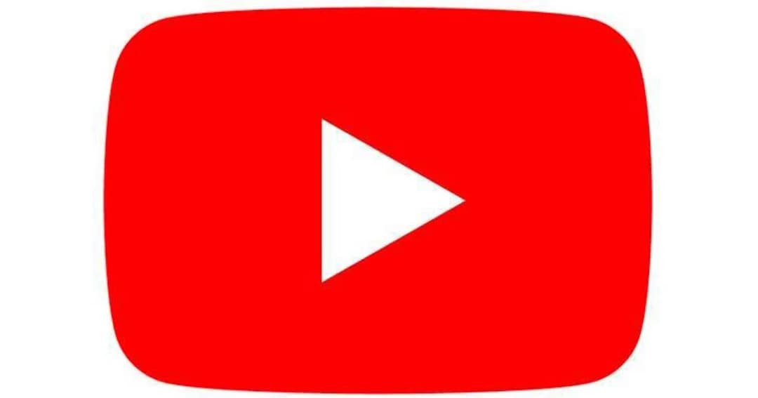 “YouTube” กลับมาใช้งานได้ปกติ หลังจากล่มทั่วโลก 1 ชม.