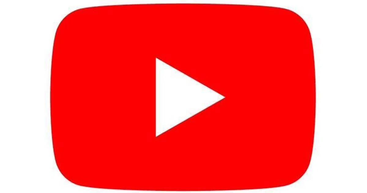 “YouTube” กลับมาใช้งานได้ปกติ หลังจากล่มทั่วโลก 1 ชม.