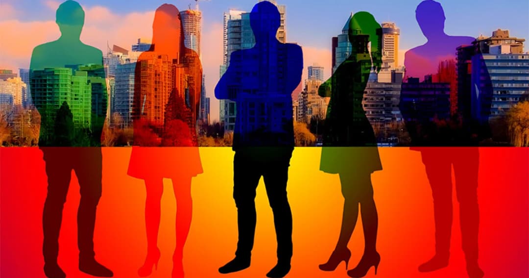 Forbes จัดอันดับ “นายจ้างดีเด่นระดับโลก 2018” กสิกรไทย คว้าอันดับ 8