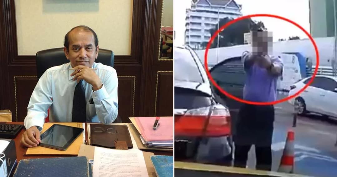 “บิ๊กป.ป.ช.” ส่อรอดผิดวินัย! อัยการชี้ถ้านิ้วโก่งไกปืน ตั้งข้อหาพยายามฆ่าได้