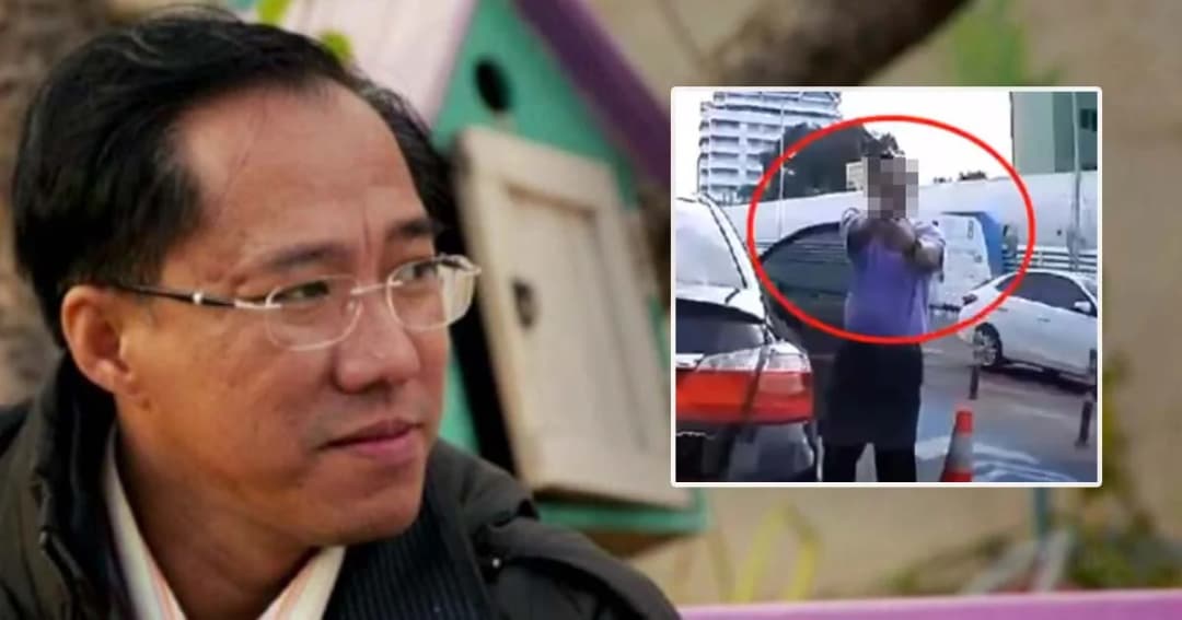 เปิดรายงานชี้แจงของ “พิเศษ นาคะพันธุ์” ผู้ช่วยเลขาฯ ป.ป.ช.