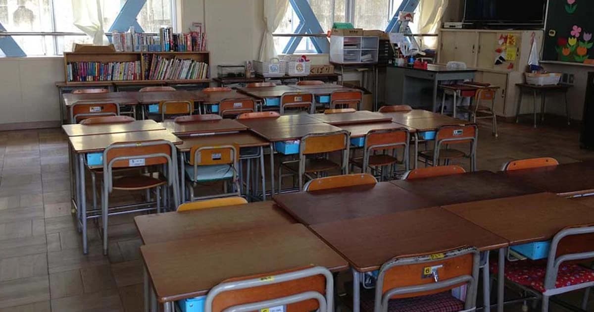 ก.ศึกษาฯ เตรียมจัดทำเนื้อหายุทธศาสตร์ชาติ 20 ปี สอนในโรงเรียน