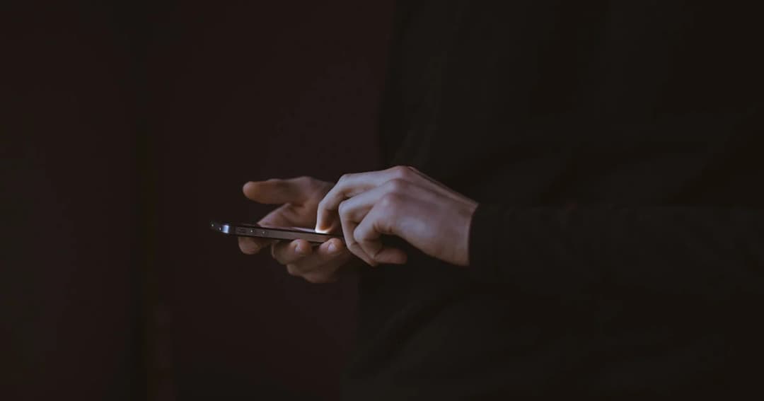 ตั้งคณะทำงาน 3 ฝ่ายหาทางออก พ.ร.บ.ไซเบอร์