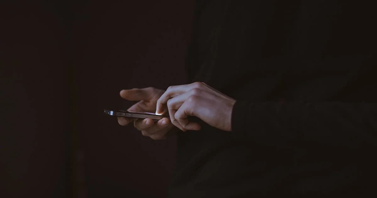 ตั้งคณะทำงาน 3 ฝ่ายหาทางออก พ.ร.บ.ไซเบอร์