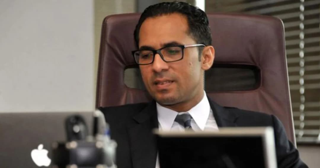 เศรษฐีหนุ่มแทนซาเนียถูกปล่อยตัวแล้ว หลังถูกลักพาตัวเมื่อสัปดาห์ก่อน