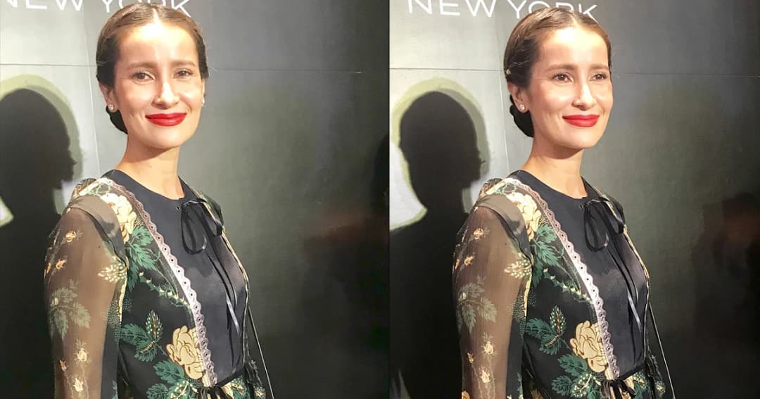 “แอน” ตกใจ ! ถูกเว็บเปิดเผยรายได้ผู้จัด ฉุน มีสิทธิ์อะไรเอาข้อมูลมาลง!