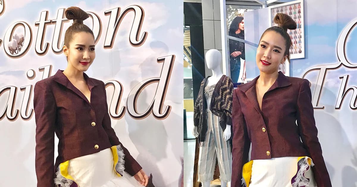 “จั๊กจั่น” สุดสะเทือนใจ ! คลิปควักไส้แมว ลั่นอยากให้มีบทลงโทษไม่ใช่แค่ปรับเงิน