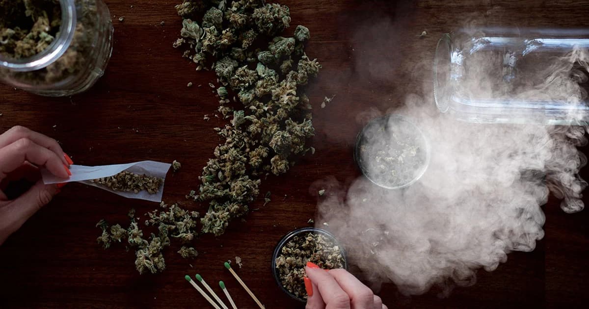 สนช. เตรียมเปิดเวทีรับฟังความเห็นปลดล็อก กัญชา – กระท่อม