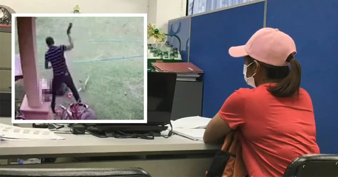 ตร.เตรียมออกหมายเรียก พ่อเลี้ยงโหดฆ่าหมา ไม่มา ออกหมายจับ