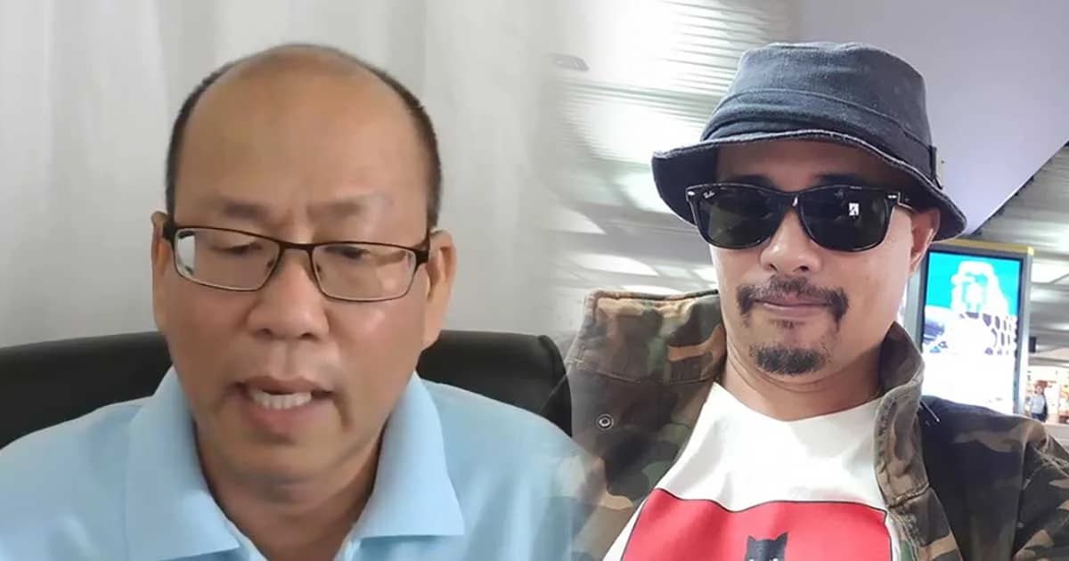 ‘อัจฉริยะ’ แฉ ! นายห้างไหทองคำ เอาเปรียบ ‘อาม ชุติมา’ อาจปวดตับปมลิขสิทธิ์เพลง