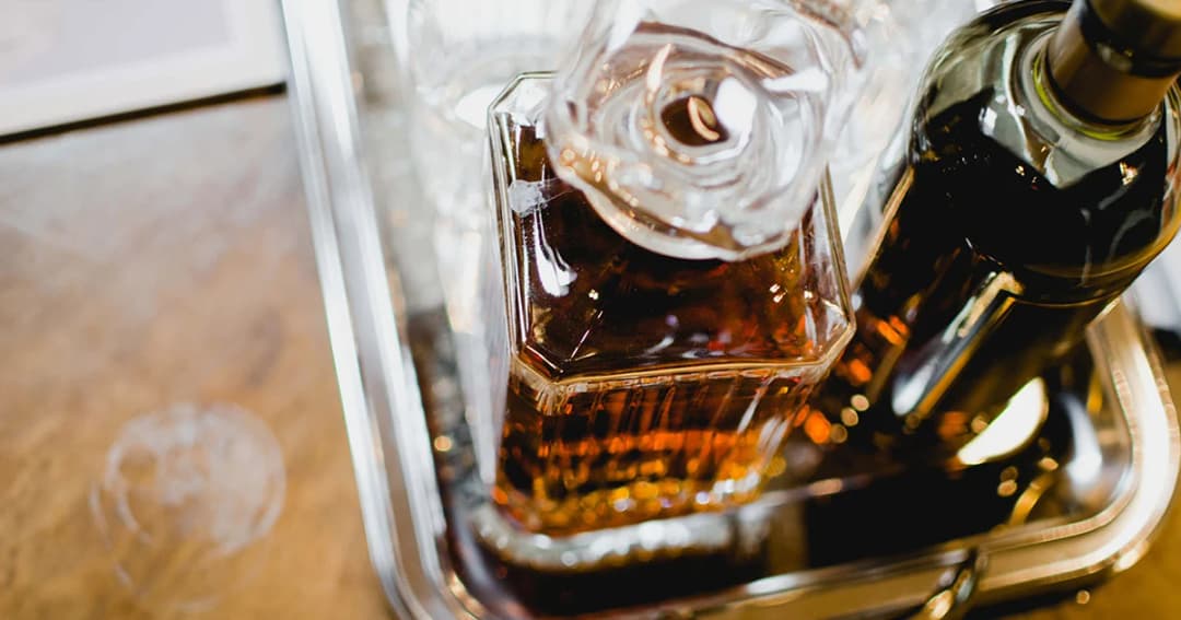 กรมควบคุมโรคคุมเข้ม! วันออกวันพรรษาห้ามขายเครื่องดื่มแอลกอฮอล์ตลอด 24 ชม.