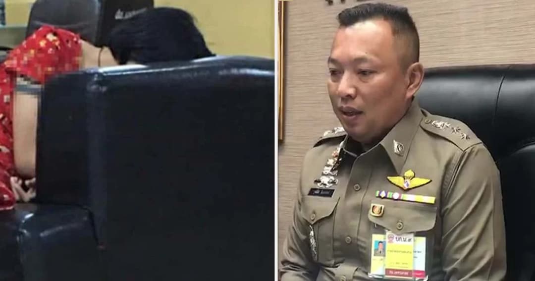 “ดีเจซัน” ป่วยขอเลื่อนพบตำรวจ หลังถูกออกหมายเรียกทารุณสัตว์