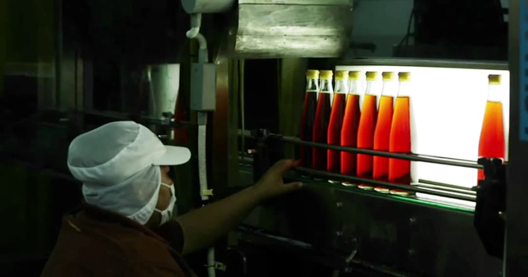 อย. แจงคุมเข้มมาตรฐานการผลิตน้ำปลาไทย หลัง FDA สหรัฐฯประกาศห้ามนำเข้า