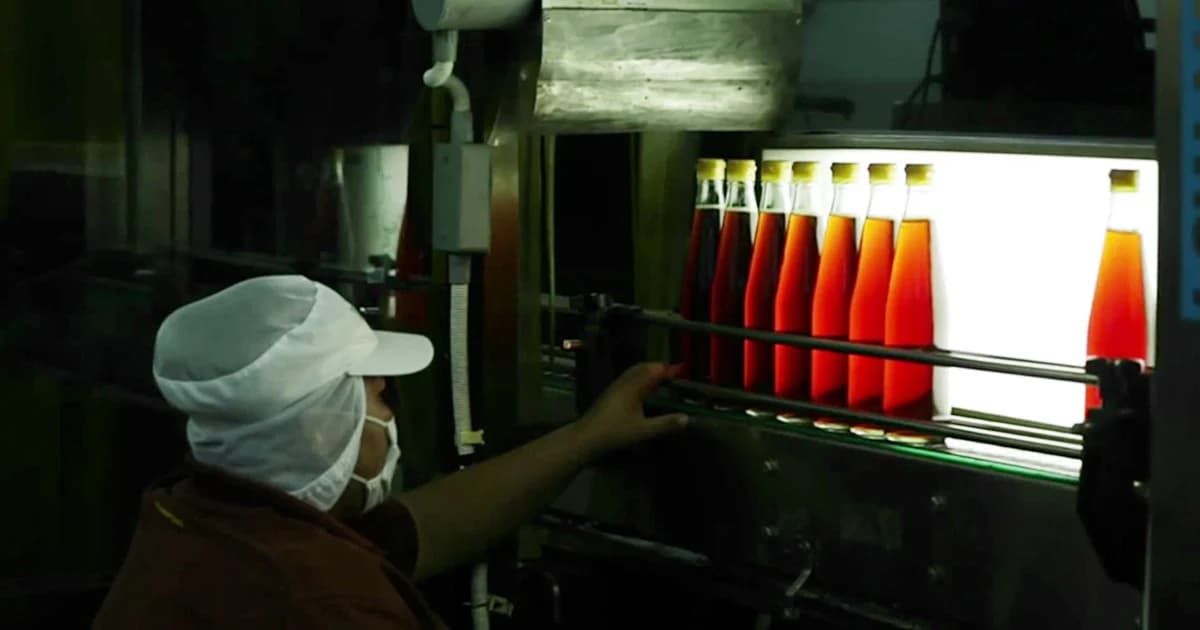 อย. แจงคุมเข้มมาตรฐานการผลิตน้ำปลาไทย หลัง FDA สหรัฐฯประกาศห้ามนำเข้า