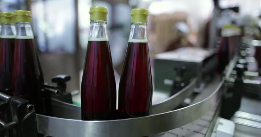 อย.-พาณิชย์ แจง ! น้ำปลาไทยไม่ได้ถูกแบน สหรัฐฯ กักตรวจแค่บางยี่ห้อ