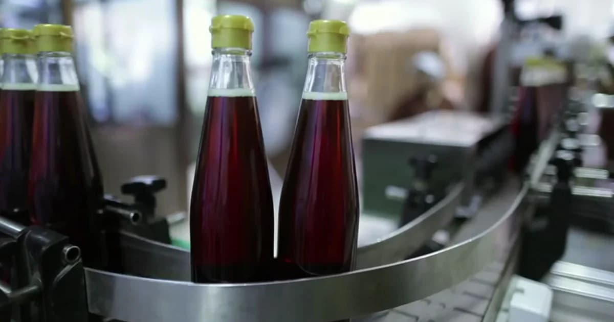 อย.-พาณิชย์ แจง ! น้ำปลาไทยไม่ได้ถูกแบน สหรัฐฯ กักตรวจแค่บางยี่ห้อ