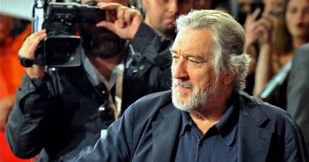 ตร.สหรัฐฯ พบพัสดุระเบิด ถูกส่งไปร้านอาหารและสำนักงานโรเบิร์ต เดอ นีโร