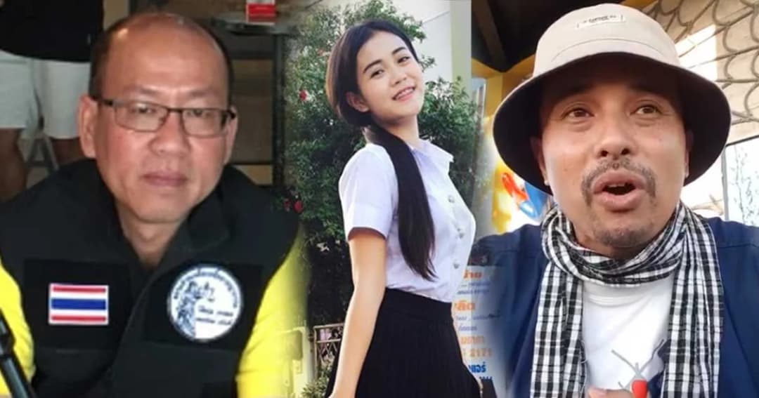 “อัจฉริยะ” ลั่นแจ้งจับแน่ หาก “ลำไย ไหทองคำ” ร้องผู้สาวขาเลาะ