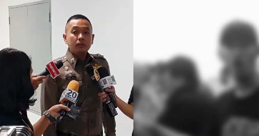 ปอท. เตรียมเรียกสอบศิลปินทำเพลง “ประเทศกูมี” เข้าข่ายให้ร้ายประเทศ