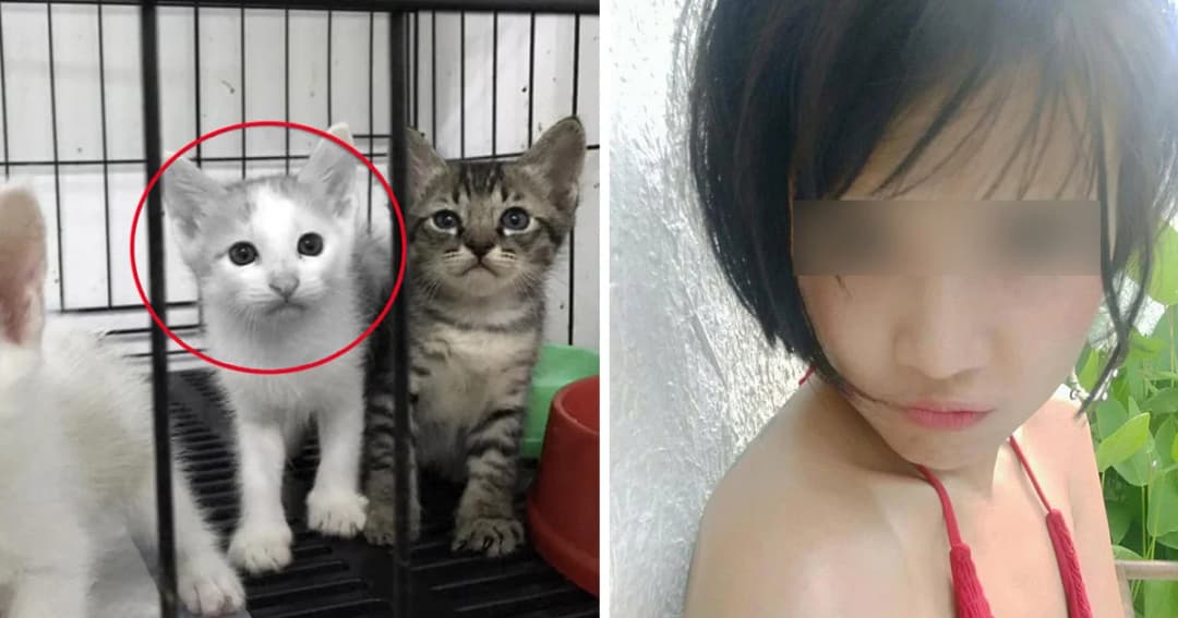 “ดีเจซัน” ดอดมอบตัว แต่ปฏิเสธทุกข้อกล่าวหา