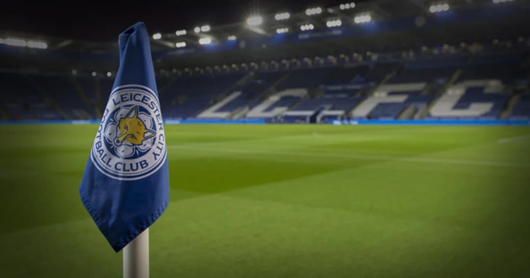 เลสเตอร์ประกาศยกเลิกซ้อม พร้อมขอเลื่อนโปรแกรมเกมคาราบาวคัพ