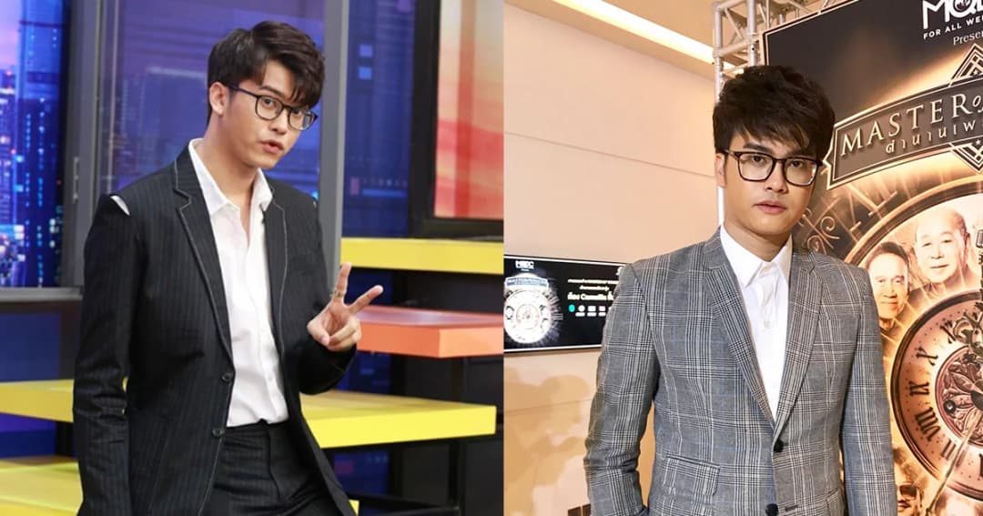 “นนท์” รับ ทำงานหนักจนป่วย ! ปลื้ม ปล่อยซิงเกิ้ลใหม่กระแสปัง !