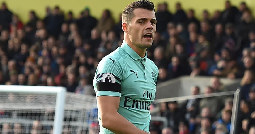 พรีเมียร์ลีกให้ทุกสโมสร สวมปลอกแขนดำ-ยืนสงบนิ่ง  1 นาที ไว้อาลัยวิชัย ศรีวัฒนประภา