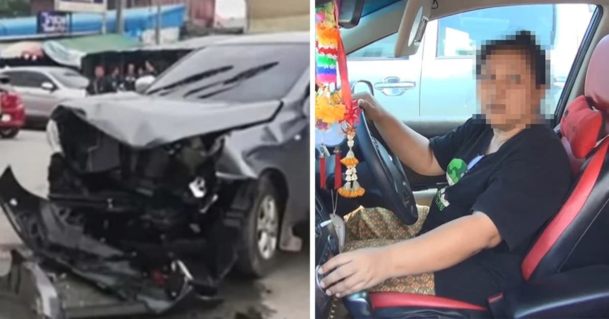 ทนายยัน ! เดินหน้าเรียกร้องเยียวยาแม่ค้าปลาหมึกประกาศขายไต พร้อมให้ที่ขายของใหม่