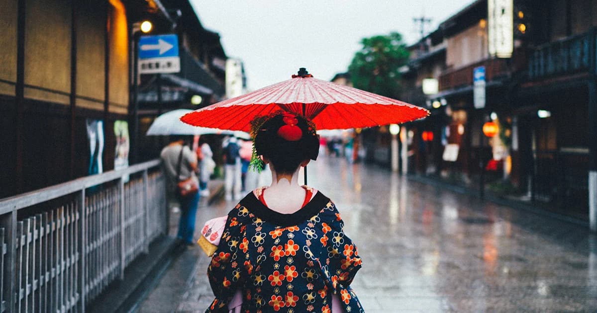 สธ.เตือนคนไทยเดินทางไปญี่ปุ่น ระวังโรคหัดเยอรมัน โดยเฉพาะหญิงตั้งครรภ์