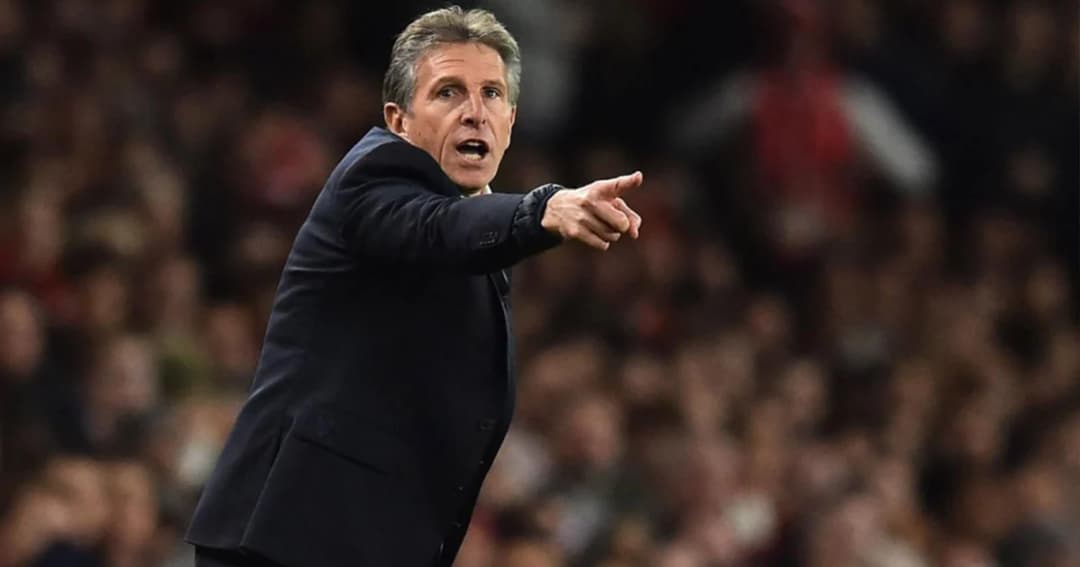 เลสเตอร์แจกมื้อเช้ากับเสื้อรำลึกเจ้าสัววิชัยฟรี ก่อนเกมเยือนคาร์ดิฟฟ์