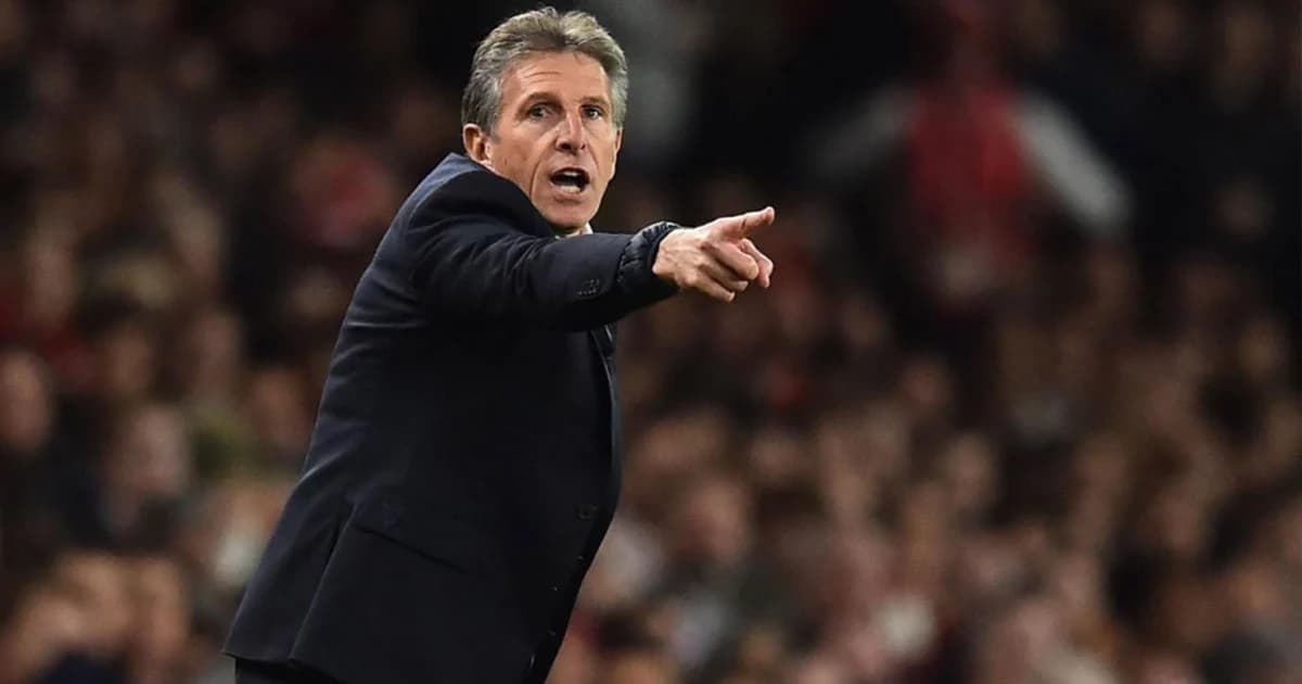 เลสเตอร์แจกมื้อเช้ากับเสื้อรำลึกเจ้าสัววิชัยฟรี ก่อนเกมเยือนคาร์ดิฟฟ์