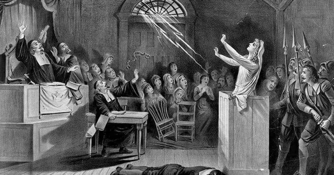 ดีเจซัน ตั้งคำถามความจริงยังไม่ปรากฏกลับถูกล่าแม่มด