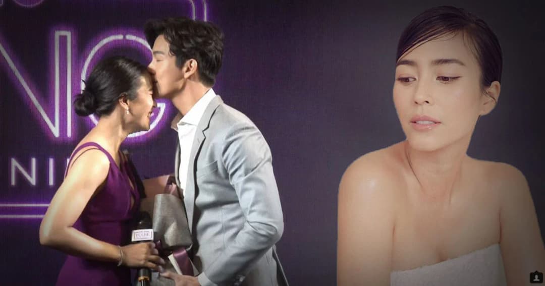 “จุ๋ย-พุฒ” ทุ่มงานแต่งสุดตัว ลงมือทำการ์ด-ของชำร่วย ด้วยตัวเอง